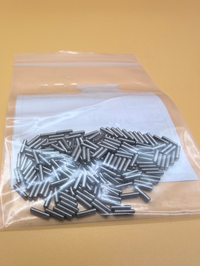 High-Quality Lab Parts for Research, Medical, and Industrial Applications