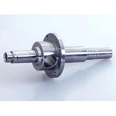 Round head shaft type parts processing CNC lathe hardware accessories processing CNC mechanical parts precision processing