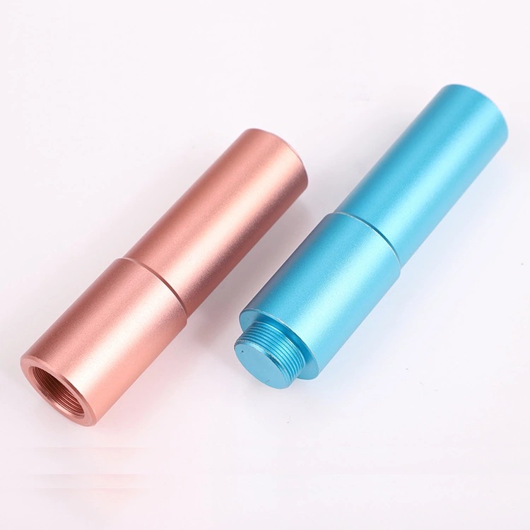 Car lamp shell, flashlight shell