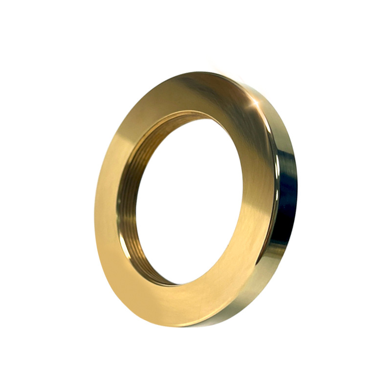 CNC copper processing machine, sample prototype model, precision parts, brass, aluminum alloy, stainless steel accessories