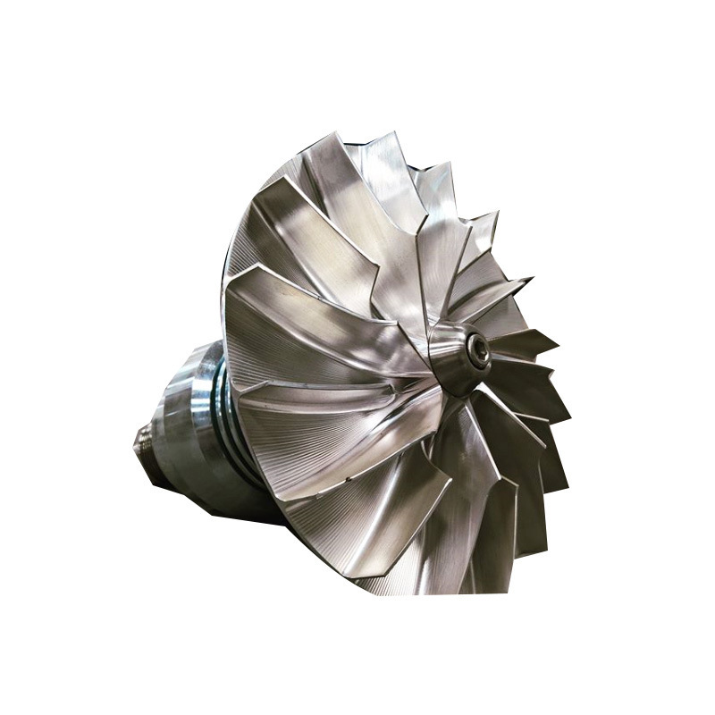 CNC machining, five axis machining, mechanical parts machining, precision mechanical parts