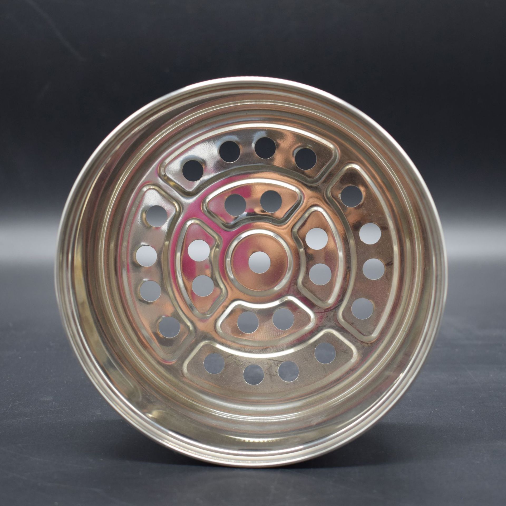 Customized CNC machining, hardware parts processing, aluminum alloy, stainless steel, non-standard precision spare parts processing Mechanical processing