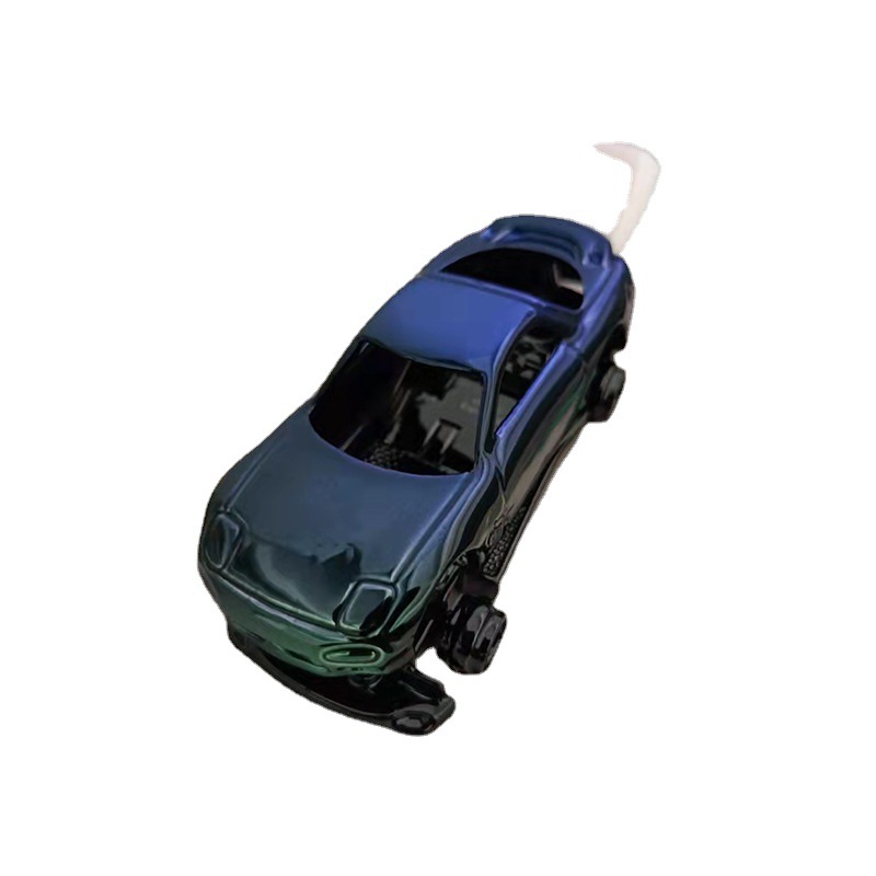 CNC processing of metal models, painting, electroplating, prototype model processing, oil spraying, electroplating, silk screen printing, 3D printing