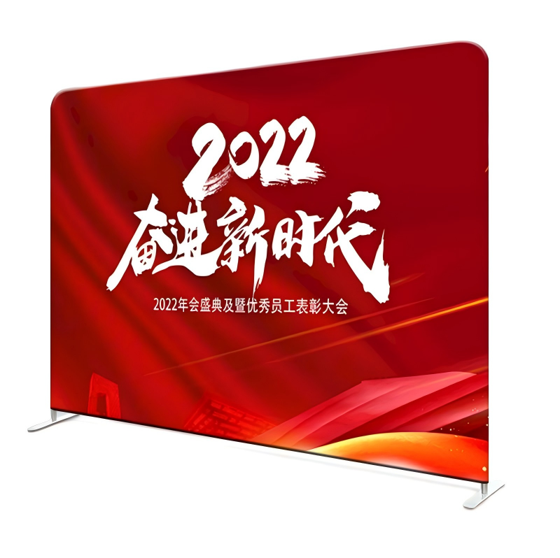 Custom visuals (brand collaboration showcases, fan engagement event backdrops, platform promo displays) 