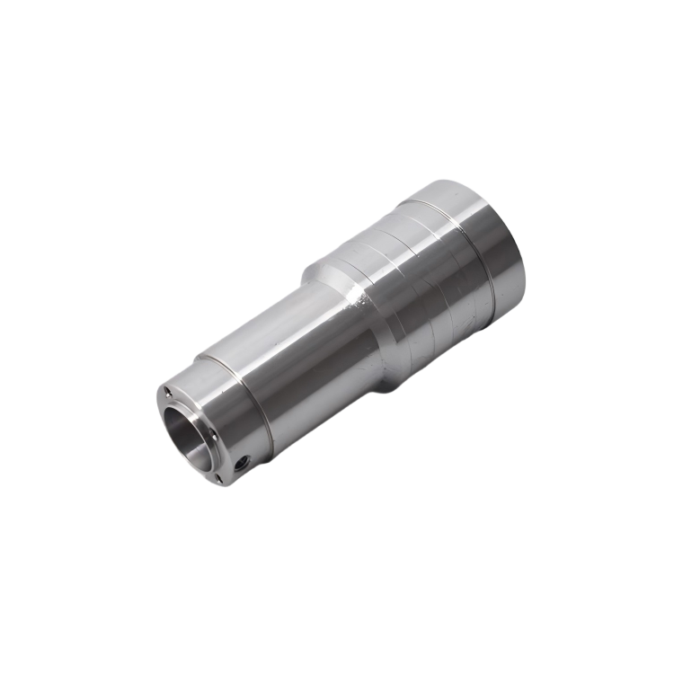 flawless joint components