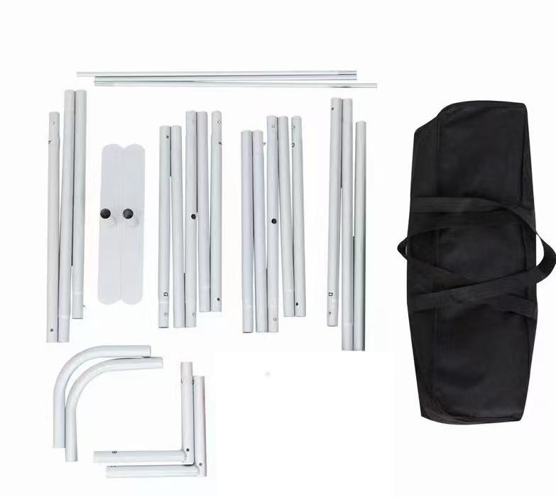 Endurance race team logo customization