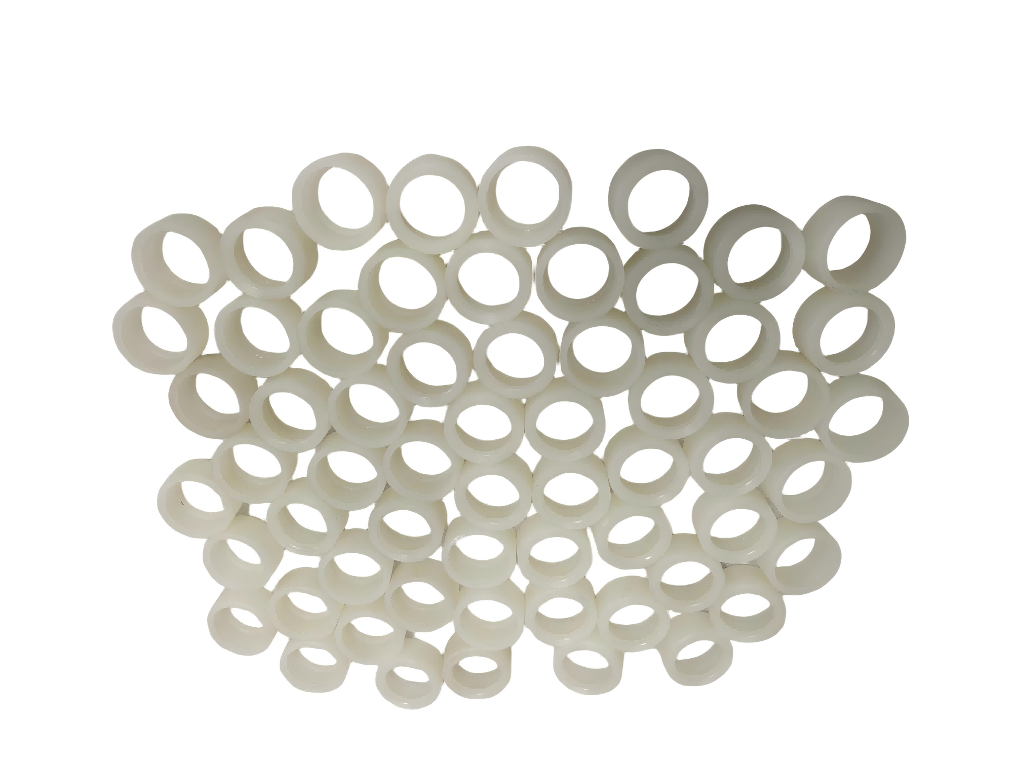 high precision Nylon parts