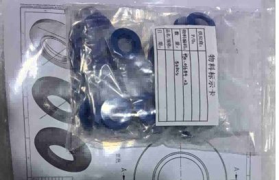 Ultra-Precision Endoscope Lens Holder Objective Housing Micro Machining Parts