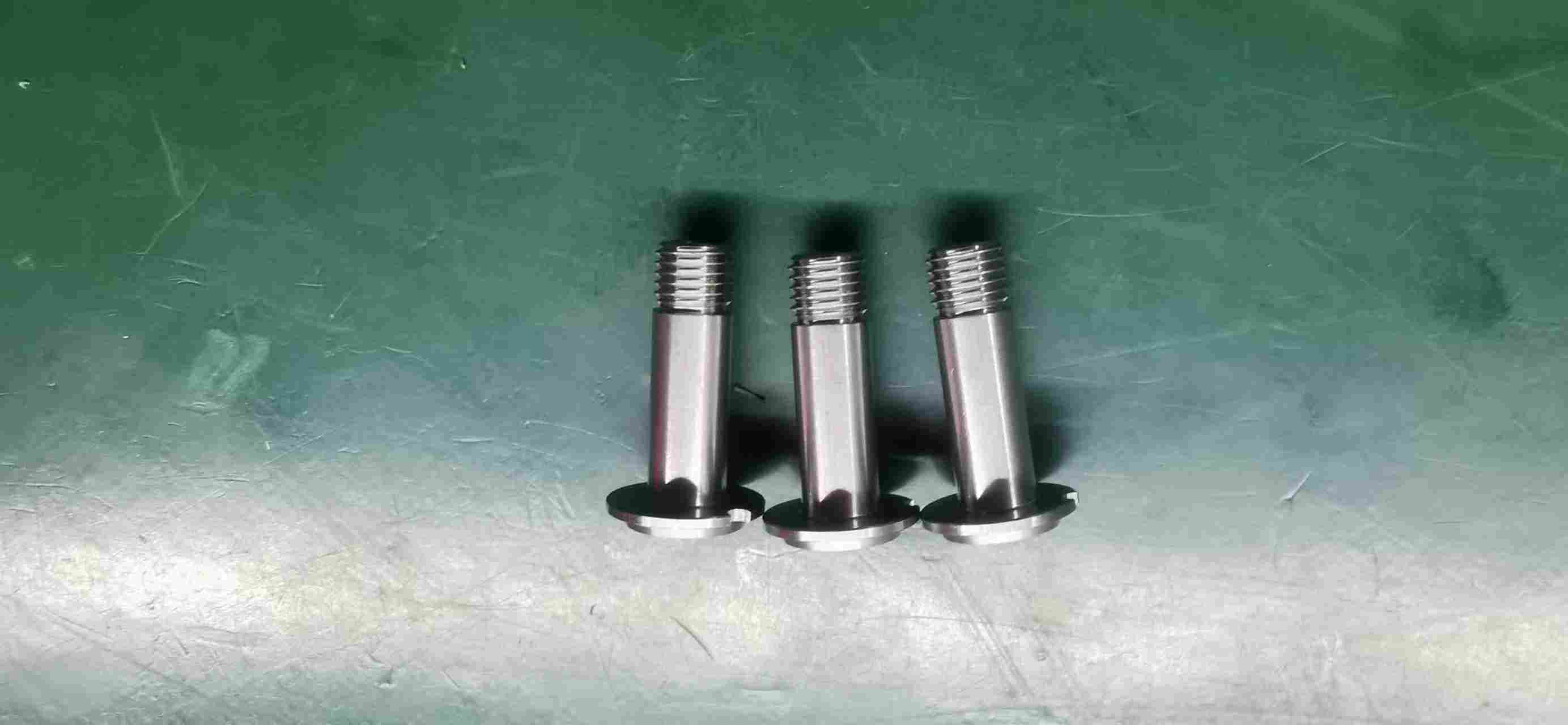 470.01254.00_P02, 470.01254.00_P02 endoscope part, 470.01254.00_P02 endoscope component, 470.01254.00_P02 medical endoscope accessory